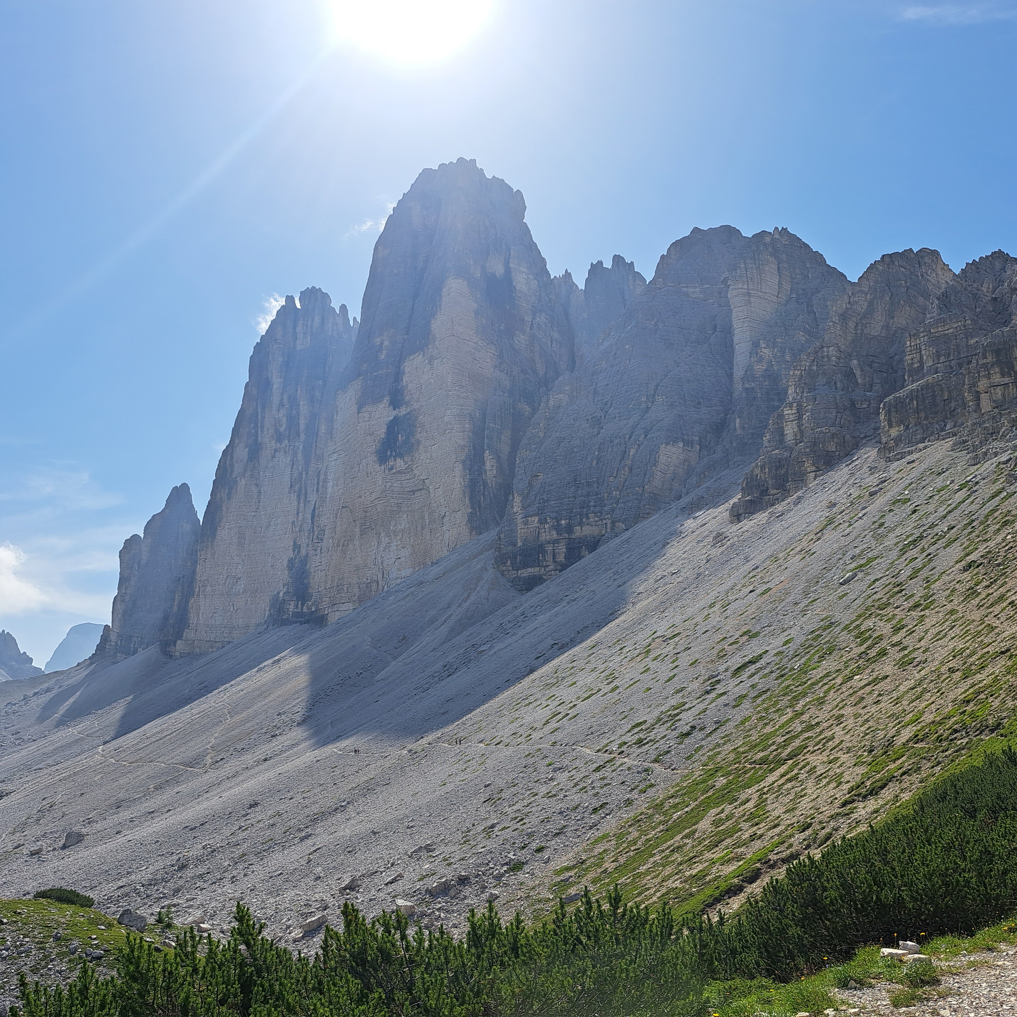“Tirol“